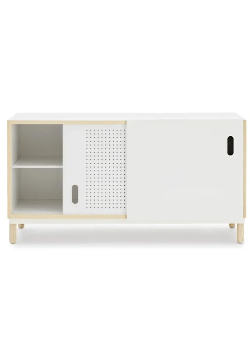 Kabino Sideboard