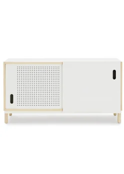 Kabino Sideboard