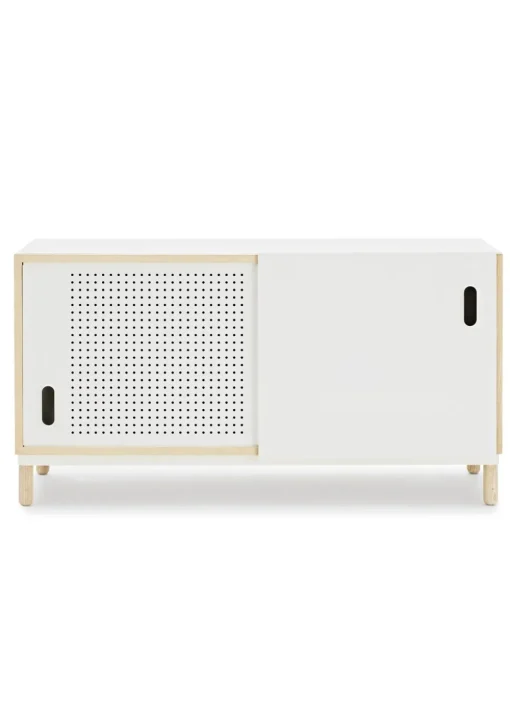 Kabino Sideboard
