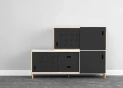 Kabino Sideboard