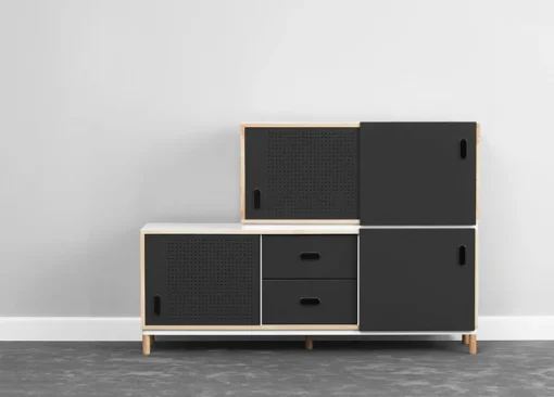 Kabino Sideboard