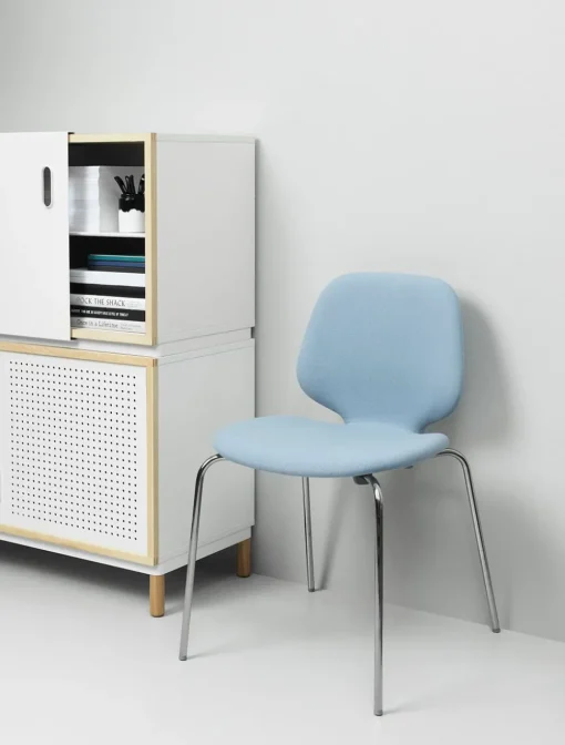 Kabino Sideboard