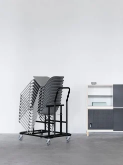 Kabino Sideboard