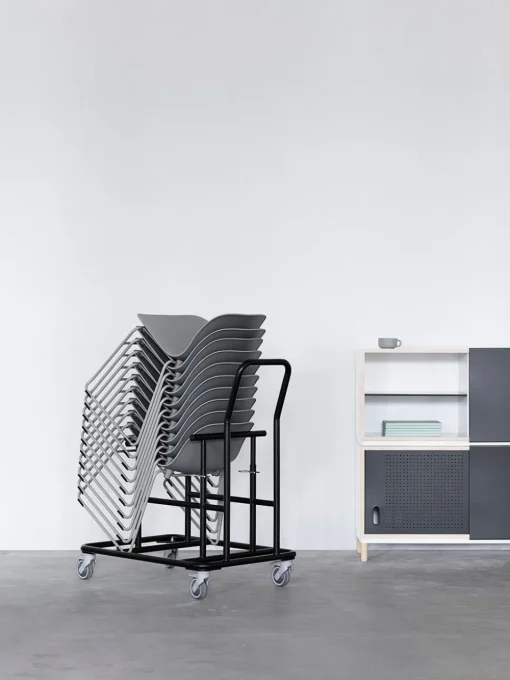 Kabino Sideboard