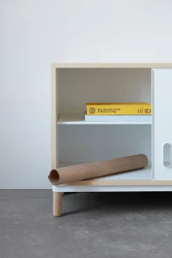 Kabino Sideboard