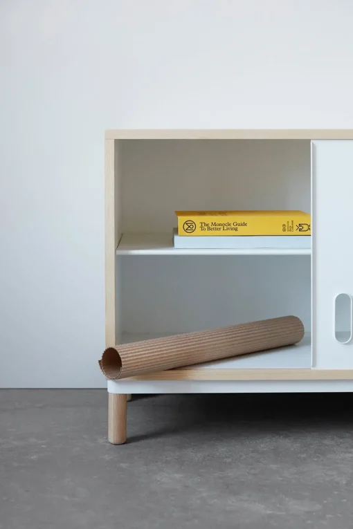 Kabino Sideboard