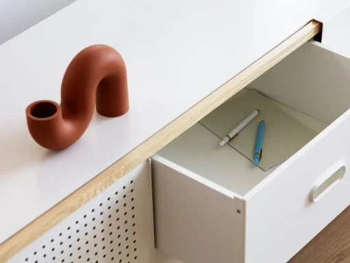 Kabino Sideboard