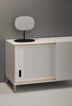 Kabino Sideboard