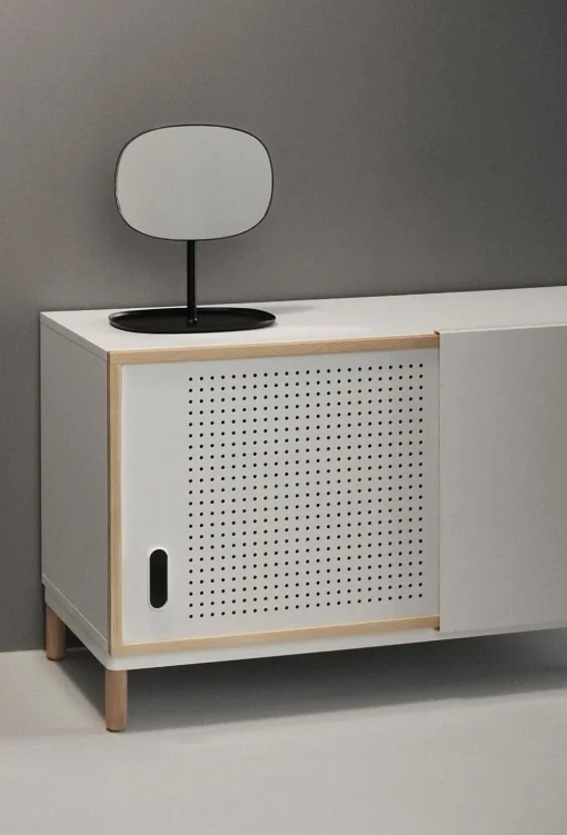 Kabino Sideboard