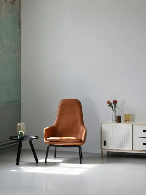 Kabino Sideboard
