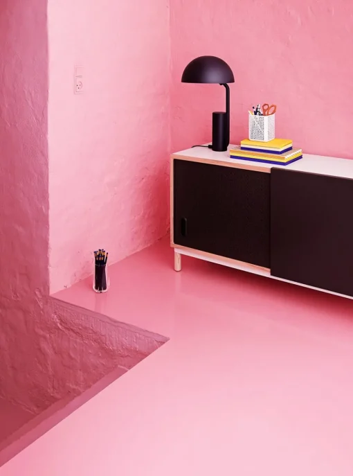 Kabino Sideboard