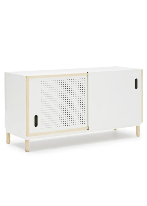 Kabino Sideboard