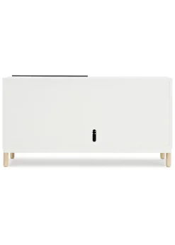 Kabino Sideboard