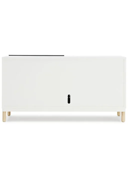 Kabino Sideboard