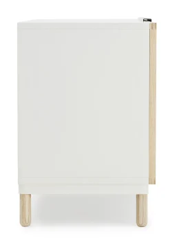 Kabino Sideboard
