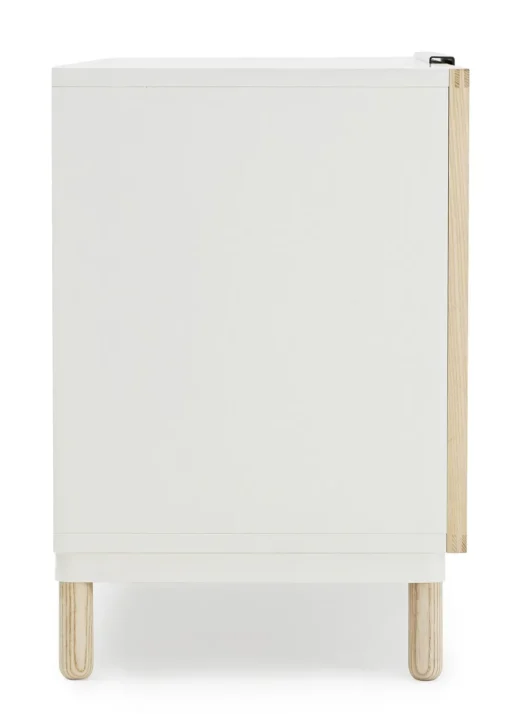 Kabino Sideboard