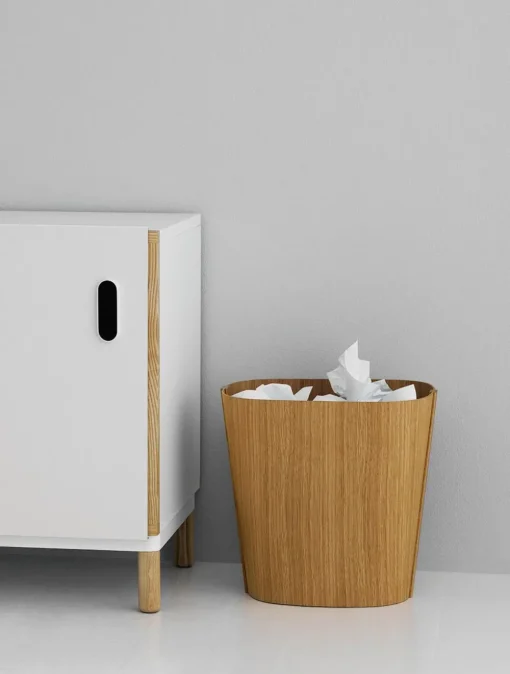 Kabino Sideboard