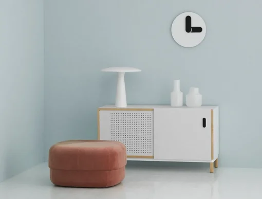 Kabino Sideboard