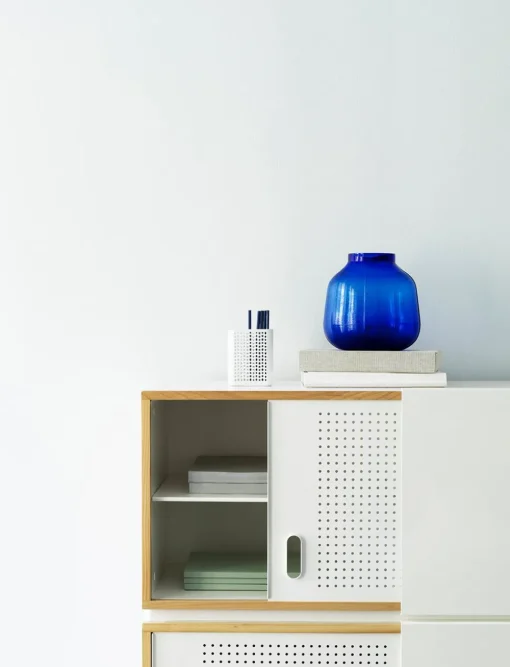 Kabino Sideboard