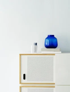 Kabino Sideboard