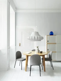 Kabino Sideboard