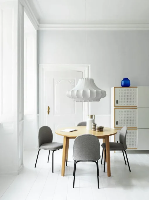 Kabino Sideboard