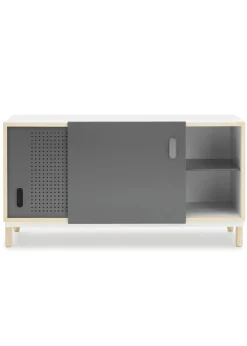 Kabino Sideboard