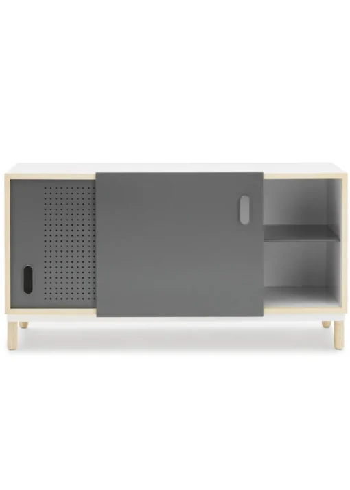 Kabino Sideboard