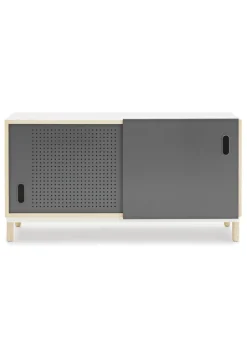 Kabino Sideboard