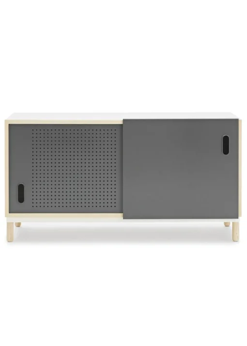 Kabino Sideboard
