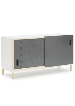 Kabino Sideboard