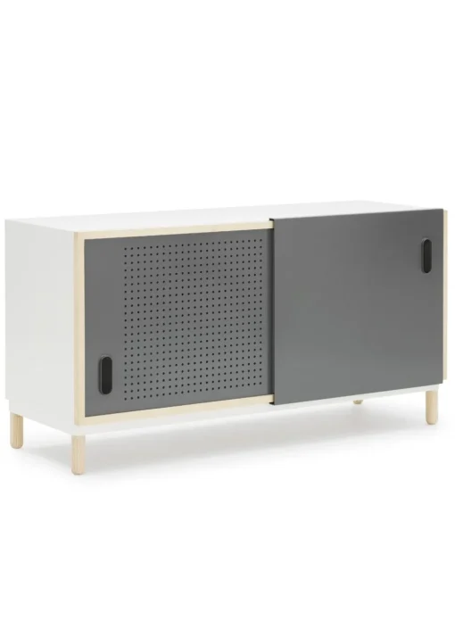 Kabino Sideboard