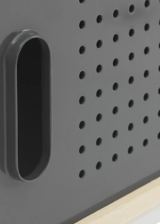Kabino Sideboard