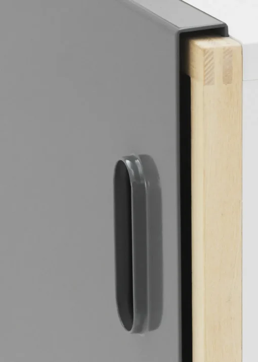 Kabino Sideboard