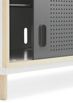 Kabino Sideboard