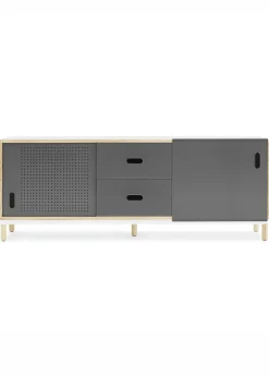 Kabino Sideboard