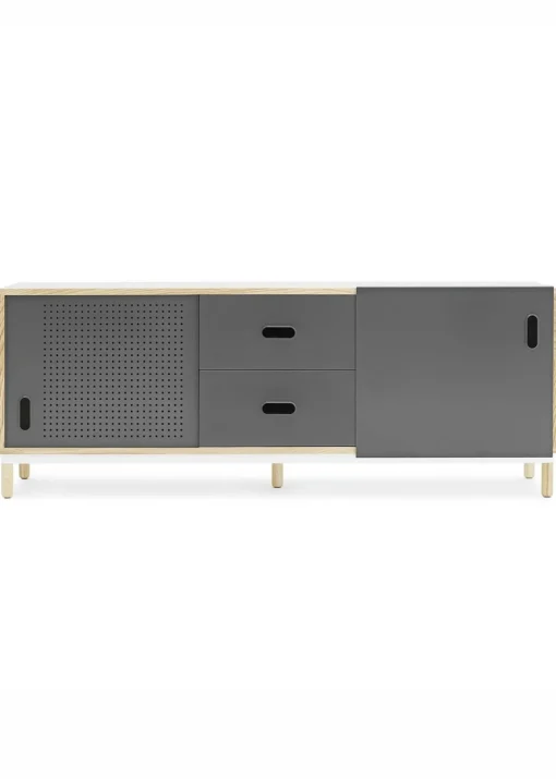 Kabino Sideboard