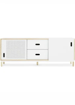 Kabino Sideboard