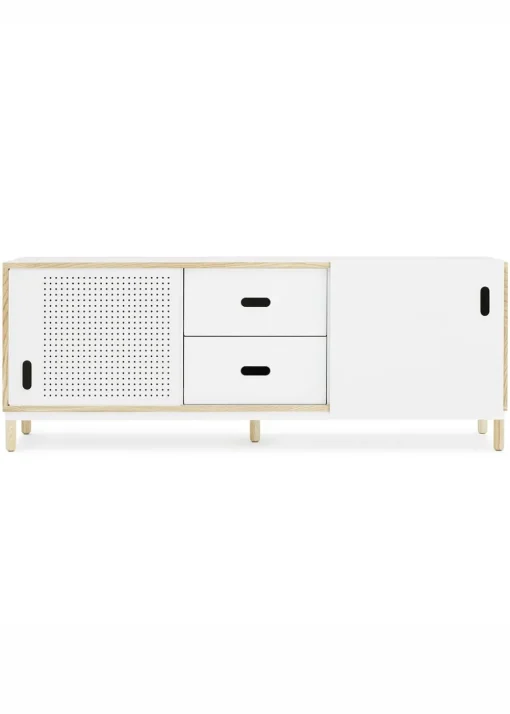 Kabino Sideboard