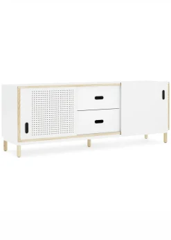 Kabino Sideboard