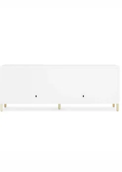 Kabino Sideboard