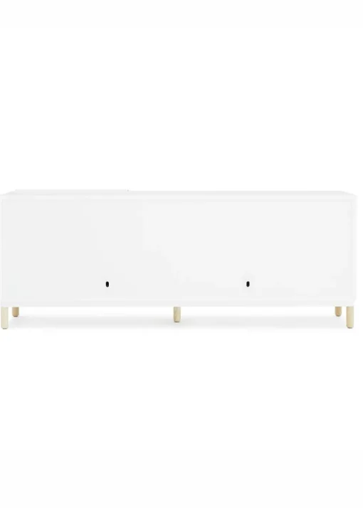 Kabino Sideboard
