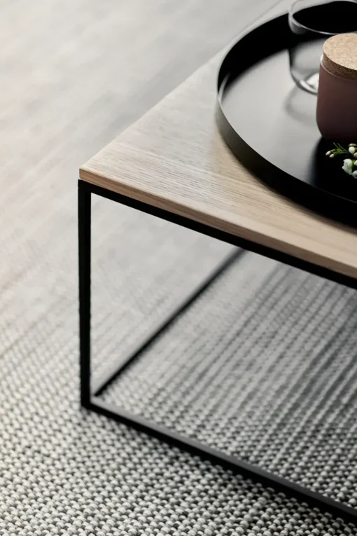 Kafibor Coffee Table