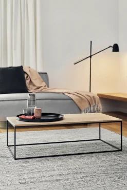 Kafibor Coffee Table