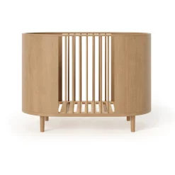 KAI Baby Cot
