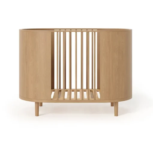 KAI Baby Cot