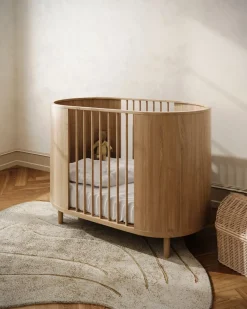 KAI Baby Cot