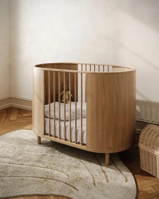 KAI Baby Cot