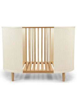 KAI Baby Cot