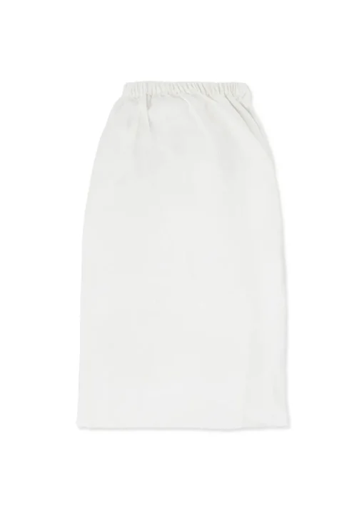 Kai Baby Fitted Sheet